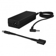 HP 90W Smart Adapter (4.5mm)