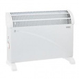 Vivax CH-2010F Convector heater