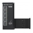 Teltonika Flat Ethernet Switch - TSF010