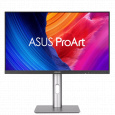 27" LED ASUS PA27JCV