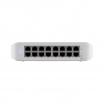 Ubiquiti USW-Lite-16-PoE