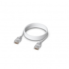 Ubiquiti UACC-Cable-Patch-EL-1M-W