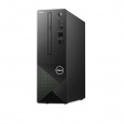 Dell Vostro/3030/SFF/i5-14400/16GB/512GB SSD/UHD 730/W11P/3RNBD