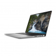 Dell Vostro/5640/i5-1334U/16"/WUXGA/16GB/512GB SSD/Iris Xe/W11P/Gray/3RNBD