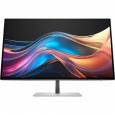 HP/727pq/27"/IPS/QHD/120Hz/5ms/Blck-Slvr/3R