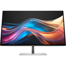 HP/727pq/27"/IPS/QHD/120Hz/5ms/Silver/5R