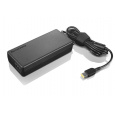 ThinkPad 135W AC Adapter (slim tip) SK