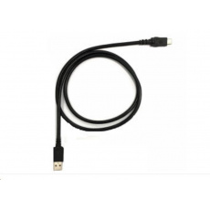 Kabel Zebra propojovací USB-C, 1m