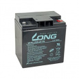 Long 12V 12V 28Ah M5 LongLife 12 let (WPL28-12TN)