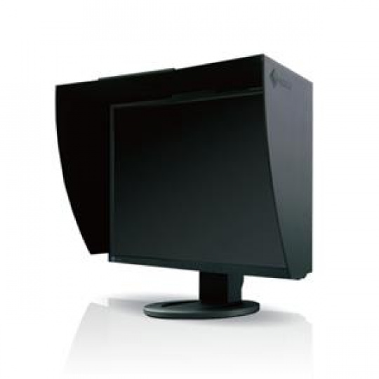 EIZO Stínítko pro monitory EIZO (CH2700)