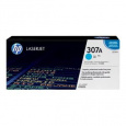 HP toner 307A/Cyan/7300 stran