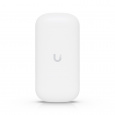 Ubiquiti UACC-Fiber-SR-Kit, Fiber Strain Relief Kit