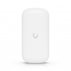 Ubiquiti UACC-Fiber-SR-Kit, Fiber Strain Relief Kit