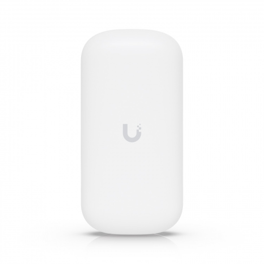 Ubiquiti UACC-Fiber-SR-Kit, Fiber Strain Relief Kit