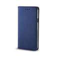 Cu-Be Pouzdro s magnetem Xiaomi 12 Lite Navy