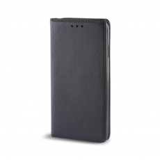 Cu-Be magnet Xiaomi Redmi Note 13 4G Black