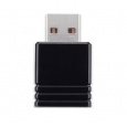 Acer WirelessProjection-Kit UWA5 USB-A,type 802.11