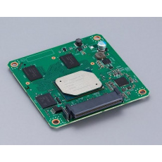 Epson Expansion Board-P1 (OCR unit)