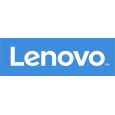 Lenovo Windows Server 2022 CAL (1 Device)