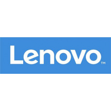 Lenovo Windows Server 2022 CAL (1 Device)