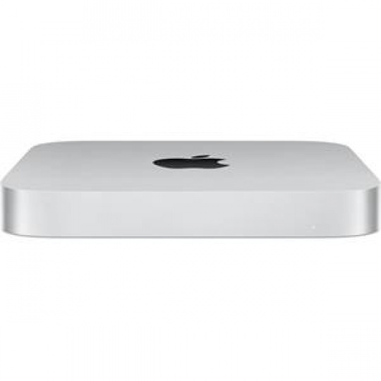 Apple Mac Mini/8C M2/8GB/512GB_SSD/WLANac/BT/GL/HDMI