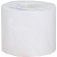 EPSON Premium Matte Ticket - Roll: 102mm x 50m