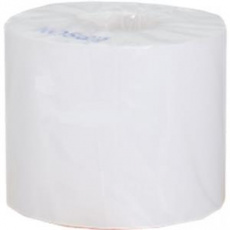 EPSON Premium Matte Ticket - Roll: 102mm x 50m