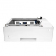 HP LaserJet 550 sheet Paper Feeder - Zásobník papíro na 550 listů pro M607/M608/M609