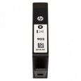 HP Ink Cartridge 903/Black/300 stran