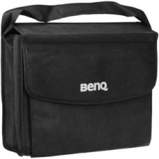 BenQ transportní brašna pro projektor M5 (32 x 25 x 11 cm)