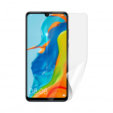 Screenshield HUAWEI P30 Lite NEW EDITION folie na displej