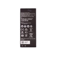 Huawei HB4342A1RBC Baterie 2200mAh Li-Ion (OEM)