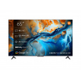 Xiaomi/TV S mini LED/65"/4K UHD/Verdigris