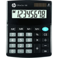 HP-OC 108 / desktop calculator