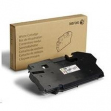 Xerox Waste toner cartridge pro Phaser 6510 a WorkCentre 6515 a Versalink C5xx, (30,000 Pages)