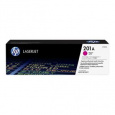 HP toner 201A/Magenta/1400 stran