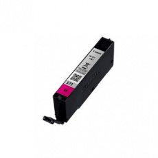 Canon cartridge CLI-571 / Magenta / 297str.