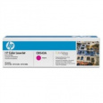 HP toner 125A/Magenta/1400 stran