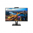 Philips LCD 243B1JH 23,8" IPS/1920x1080@75Hz/4ms/250cd/HDMI/DP/4xUSB/USB-C dock/RJ45/Webcam/Repro/HAS/VESA