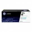 HP toner 30A/black/1600 stran