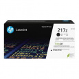 HP toner 217Z/Black/32 000 stran