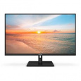 Philips LCD 32E1N1800LA