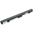 Baterie AVACOM pro Toshiba Tecra A50-C, Satellite Pro A30-C/A50-C/R50-B Li-Ion 14,8V 2600mAh