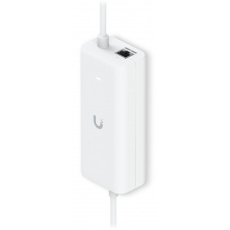 Ubiquiti UACC-PoE+-USBC, PoE Integrated AC Adapter