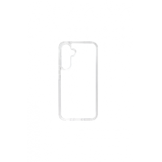 ER CASE Crystal kryt pro Samsung Galaxy A35