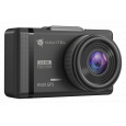 NAVITEL R500 GPS