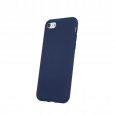 Cu-Be Fine Xiaomi Redmi 12 4G Navy