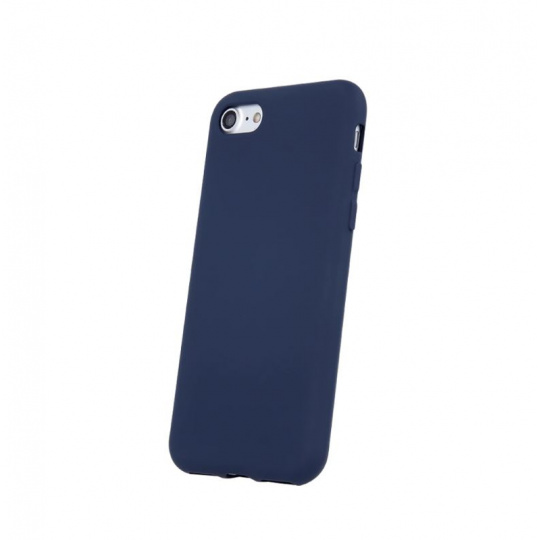 Cu-Be Fine Xiaomi Redmi 12 4G Navy