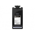 Epson UltraChrome XD3 Ink – 1.6L Matte Black Ink