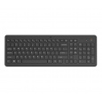 HP 220 Wireless Keyboard ABB